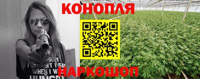 гашик Славянск-на-Кубани