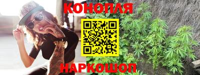 таблы Славгород