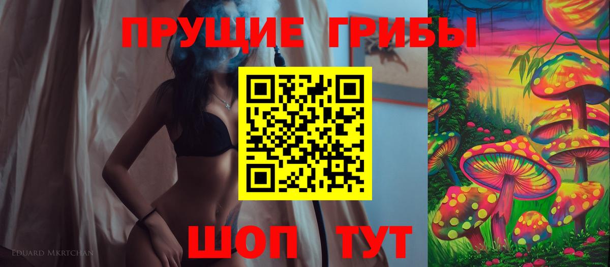 Псилоцибиновые грибы Cubensis  Вход с VPN  Галлюциногенные грибы прущие грибы  Россошь 